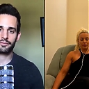 Mandy_Rose_pitched_the_Otis_storyline_to_Vince2C_Dolph_Ziggler2C_Tough_Enough2C_Sonya_Deville_mp41349.jpg