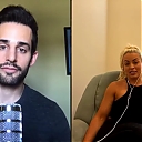 Mandy_Rose_pitched_the_Otis_storyline_to_Vince2C_Dolph_Ziggler2C_Tough_Enough2C_Sonya_Deville_mp41354.jpg