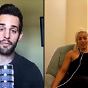 Mandy_Rose_pitched_the_Otis_storyline_to_Vince2C_Dolph_Ziggler2C_Tough_Enough2C_Sonya_Deville_mp41355.jpg