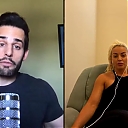 Mandy_Rose_pitched_the_Otis_storyline_to_Vince2C_Dolph_Ziggler2C_Tough_Enough2C_Sonya_Deville_mp41363.jpg