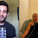 Mandy_Rose_pitched_the_Otis_storyline_to_Vince2C_Dolph_Ziggler2C_Tough_Enough2C_Sonya_Deville_mp41364.jpg