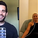 Mandy_Rose_pitched_the_Otis_storyline_to_Vince2C_Dolph_Ziggler2C_Tough_Enough2C_Sonya_Deville_mp41365.jpg
