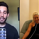 Mandy_Rose_pitched_the_Otis_storyline_to_Vince2C_Dolph_Ziggler2C_Tough_Enough2C_Sonya_Deville_mp41368.jpg