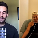 Mandy_Rose_pitched_the_Otis_storyline_to_Vince2C_Dolph_Ziggler2C_Tough_Enough2C_Sonya_Deville_mp41369.jpg