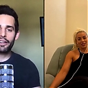 Mandy_Rose_pitched_the_Otis_storyline_to_Vince2C_Dolph_Ziggler2C_Tough_Enough2C_Sonya_Deville_mp41371.jpg