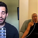 Mandy_Rose_pitched_the_Otis_storyline_to_Vince2C_Dolph_Ziggler2C_Tough_Enough2C_Sonya_Deville_mp41375.jpg