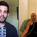 Mandy_Rose_pitched_the_Otis_storyline_to_Vince2C_Dolph_Ziggler2C_Tough_Enough2C_Sonya_Deville_mp41376.jpg