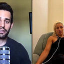 Mandy_Rose_pitched_the_Otis_storyline_to_Vince2C_Dolph_Ziggler2C_Tough_Enough2C_Sonya_Deville_mp41377.jpg