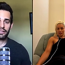 Mandy_Rose_pitched_the_Otis_storyline_to_Vince2C_Dolph_Ziggler2C_Tough_Enough2C_Sonya_Deville_mp41378.jpg