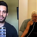 Mandy_Rose_pitched_the_Otis_storyline_to_Vince2C_Dolph_Ziggler2C_Tough_Enough2C_Sonya_Deville_mp41380.jpg