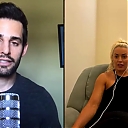 Mandy_Rose_pitched_the_Otis_storyline_to_Vince2C_Dolph_Ziggler2C_Tough_Enough2C_Sonya_Deville_mp41382.jpg