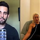 Mandy_Rose_pitched_the_Otis_storyline_to_Vince2C_Dolph_Ziggler2C_Tough_Enough2C_Sonya_Deville_mp41383.jpg