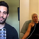 Mandy_Rose_pitched_the_Otis_storyline_to_Vince2C_Dolph_Ziggler2C_Tough_Enough2C_Sonya_Deville_mp41384.jpg