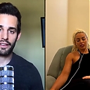 Mandy_Rose_pitched_the_Otis_storyline_to_Vince2C_Dolph_Ziggler2C_Tough_Enough2C_Sonya_Deville_mp41385.jpg