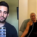 Mandy_Rose_pitched_the_Otis_storyline_to_Vince2C_Dolph_Ziggler2C_Tough_Enough2C_Sonya_Deville_mp41386.jpg