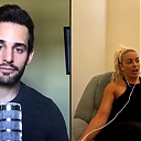 Mandy_Rose_pitched_the_Otis_storyline_to_Vince2C_Dolph_Ziggler2C_Tough_Enough2C_Sonya_Deville_mp41387.jpg
