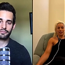 Mandy_Rose_pitched_the_Otis_storyline_to_Vince2C_Dolph_Ziggler2C_Tough_Enough2C_Sonya_Deville_mp41388.jpg