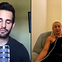 Mandy_Rose_pitched_the_Otis_storyline_to_Vince2C_Dolph_Ziggler2C_Tough_Enough2C_Sonya_Deville_mp41389.jpg