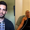 Mandy_Rose_pitched_the_Otis_storyline_to_Vince2C_Dolph_Ziggler2C_Tough_Enough2C_Sonya_Deville_mp41391.jpg
