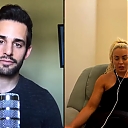 Mandy_Rose_pitched_the_Otis_storyline_to_Vince2C_Dolph_Ziggler2C_Tough_Enough2C_Sonya_Deville_mp41394.jpg