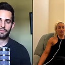 Mandy_Rose_pitched_the_Otis_storyline_to_Vince2C_Dolph_Ziggler2C_Tough_Enough2C_Sonya_Deville_mp41412.jpg
