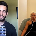 Mandy_Rose_pitched_the_Otis_storyline_to_Vince2C_Dolph_Ziggler2C_Tough_Enough2C_Sonya_Deville_mp41413.jpg
