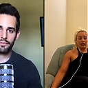 Mandy_Rose_pitched_the_Otis_storyline_to_Vince2C_Dolph_Ziggler2C_Tough_Enough2C_Sonya_Deville_mp41414.jpg