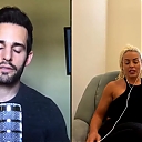 Mandy_Rose_pitched_the_Otis_storyline_to_Vince2C_Dolph_Ziggler2C_Tough_Enough2C_Sonya_Deville_mp41416.jpg