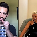 Mandy_Rose_pitched_the_Otis_storyline_to_Vince2C_Dolph_Ziggler2C_Tough_Enough2C_Sonya_Deville_mp41421.jpg