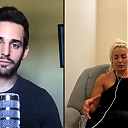 Mandy_Rose_pitched_the_Otis_storyline_to_Vince2C_Dolph_Ziggler2C_Tough_Enough2C_Sonya_Deville_mp41428.jpg