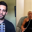 Mandy_Rose_pitched_the_Otis_storyline_to_Vince2C_Dolph_Ziggler2C_Tough_Enough2C_Sonya_Deville_mp41429.jpg