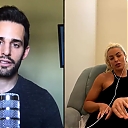 Mandy_Rose_pitched_the_Otis_storyline_to_Vince2C_Dolph_Ziggler2C_Tough_Enough2C_Sonya_Deville_mp41434.jpg