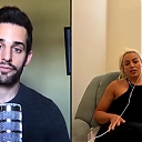 Mandy_Rose_pitched_the_Otis_storyline_to_Vince2C_Dolph_Ziggler2C_Tough_Enough2C_Sonya_Deville_mp41437.jpg