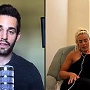 Mandy_Rose_pitched_the_Otis_storyline_to_Vince2C_Dolph_Ziggler2C_Tough_Enough2C_Sonya_Deville_mp41438.jpg