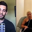 Mandy_Rose_pitched_the_Otis_storyline_to_Vince2C_Dolph_Ziggler2C_Tough_Enough2C_Sonya_Deville_mp41439.jpg