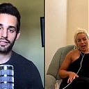 Mandy_Rose_pitched_the_Otis_storyline_to_Vince2C_Dolph_Ziggler2C_Tough_Enough2C_Sonya_Deville_mp41440.jpg
