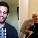 Mandy_Rose_pitched_the_Otis_storyline_to_Vince2C_Dolph_Ziggler2C_Tough_Enough2C_Sonya_Deville_mp41441.jpg