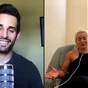 Mandy_Rose_pitched_the_Otis_storyline_to_Vince2C_Dolph_Ziggler2C_Tough_Enough2C_Sonya_Deville_mp41447.jpg