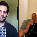 Mandy_Rose_pitched_the_Otis_storyline_to_Vince2C_Dolph_Ziggler2C_Tough_Enough2C_Sonya_Deville_mp41449.jpg