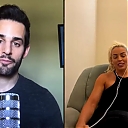 Mandy_Rose_pitched_the_Otis_storyline_to_Vince2C_Dolph_Ziggler2C_Tough_Enough2C_Sonya_Deville_mp41450.jpg