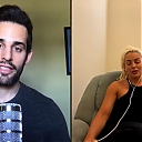 Mandy_Rose_pitched_the_Otis_storyline_to_Vince2C_Dolph_Ziggler2C_Tough_Enough2C_Sonya_Deville_mp41451.jpg