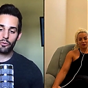 Mandy_Rose_pitched_the_Otis_storyline_to_Vince2C_Dolph_Ziggler2C_Tough_Enough2C_Sonya_Deville_mp41453.jpg