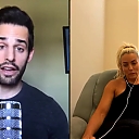 Mandy_Rose_pitched_the_Otis_storyline_to_Vince2C_Dolph_Ziggler2C_Tough_Enough2C_Sonya_Deville_mp41456.jpg
