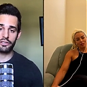 Mandy_Rose_pitched_the_Otis_storyline_to_Vince2C_Dolph_Ziggler2C_Tough_Enough2C_Sonya_Deville_mp41458.jpg