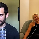Mandy_Rose_pitched_the_Otis_storyline_to_Vince2C_Dolph_Ziggler2C_Tough_Enough2C_Sonya_Deville_mp41460.jpg