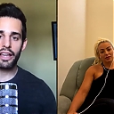 Mandy_Rose_pitched_the_Otis_storyline_to_Vince2C_Dolph_Ziggler2C_Tough_Enough2C_Sonya_Deville_mp41462.jpg