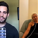 Mandy_Rose_pitched_the_Otis_storyline_to_Vince2C_Dolph_Ziggler2C_Tough_Enough2C_Sonya_Deville_mp41464.jpg