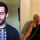 Mandy_Rose_pitched_the_Otis_storyline_to_Vince2C_Dolph_Ziggler2C_Tough_Enough2C_Sonya_Deville_mp41465.jpg