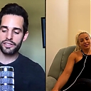 Mandy_Rose_pitched_the_Otis_storyline_to_Vince2C_Dolph_Ziggler2C_Tough_Enough2C_Sonya_Deville_mp41469.jpg