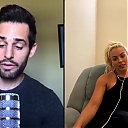 Mandy_Rose_pitched_the_Otis_storyline_to_Vince2C_Dolph_Ziggler2C_Tough_Enough2C_Sonya_Deville_mp41477.jpg
